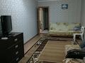 1-бөлмелі пәтер · 45 м² · 1/4 қабат, 1-й мкр 28 — Возле грузинской поликлиники, бағасы: 120 000 ₸ в Актау — фото 11