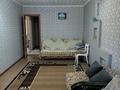 1-бөлмелі пәтер · 45 м² · 1/4 қабат, 1-й мкр 28 — Возле грузинской поликлиники, бағасы: 120 000 ₸ в Актау — фото 12