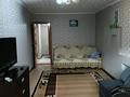 1-бөлмелі пәтер · 45 м² · 1/4 қабат, 1-й мкр 28 — Возле грузинской поликлиники, бағасы: 120 000 ₸ в Актау — фото 2