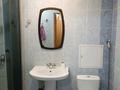 1-бөлмелі пәтер · 45 м² · 1/4 қабат, 1-й мкр 28 — Возле грузинской поликлиники, бағасы: 120 000 ₸ в Актау — фото 3