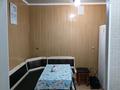 1-бөлмелі пәтер · 45 м² · 1/4 қабат, 1-й мкр 28 — Возле грузинской поликлиники, бағасы: 120 000 ₸ в Актау — фото 5