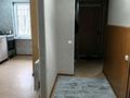 1-бөлмелі пәтер · 45 м² · 1/4 қабат, 1-й мкр 28 — Возле грузинской поликлиники, бағасы: 120 000 ₸ в Актау — фото 6