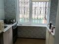 1-бөлмелі пәтер · 45 м² · 1/4 қабат, 1-й мкр 28 — Возле грузинской поликлиники, бағасы: 120 000 ₸ в Актау — фото 8