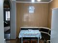 1-бөлмелі пәтер · 45 м² · 1/4 қабат, 1-й мкр 28 — Возле грузинской поликлиники, бағасы: 120 000 ₸ в Актау — фото 9