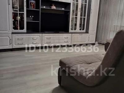 Жеке үй · 5 бөлме · 112 м² · 8 сот., мкр Юго-Восток — Рынок Самал, бағасы: 35 млн ₸ в Караганде, Казыбек би р-н