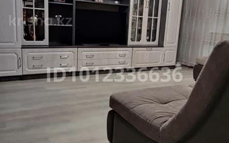 Жеке үй · 5 бөлме · 112 м² · 8 сот., мкр Юго-Восток — Рынок Самал, бағасы: 35 млн ₸ в Караганде, Казыбек би р-н — фото 2