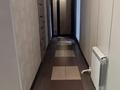 Жеке үй · 5 бөлме · 112 м² · 8 сот., мкр Юго-Восток — Рынок Самал, бағасы: 35 млн ₸ в Караганде, Казыбек би р-н — фото 12