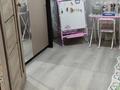 Жеке үй · 5 бөлме · 112 м² · 8 сот., мкр Юго-Восток — Рынок Самал, бағасы: 35 млн ₸ в Караганде, Казыбек би р-н — фото 4