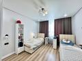 3-комнатная квартира · 76 м² · 8/9 этаж, А 102 за 40 млн ₸ в Астане, Сарайшык р-н — фото 10