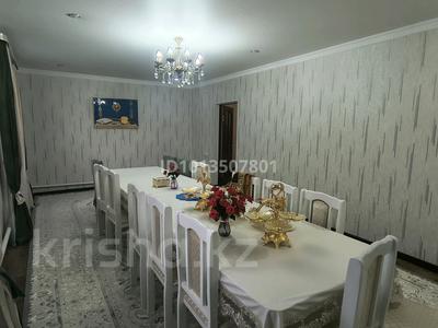 Жеке үй · 4 бөлме · 120 м² · 8 жүзд., Сейсмик 999 — База отдыха Солнечный, бағасы: 14.5 млн ₸ в Актобе
