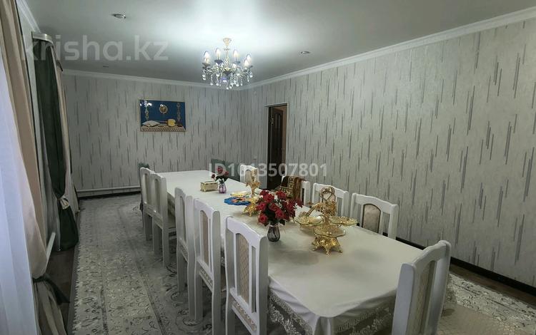 Жеке үй · 4 бөлме · 120 м² · 8 жүзд., Сейсмик 999 — База отдыха Солнечный, бағасы: 14.5 млн ₸ в Актобе — фото 2