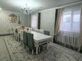 Жеке үй · 4 бөлме · 120 м² · 8 жүзд., Сейсмик 999 — База отдыха Солнечный, бағасы: 14.5 млн ₸ в Актобе — фото 2