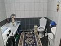 Жеке үй · 4 бөлме · 120 м² · 8 жүзд., Сейсмик 999 — База отдыха Солнечный, бағасы: 14.5 млн ₸ в Актобе — фото 3
