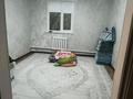 Жеке үй · 4 бөлме · 120 м² · 8 жүзд., Сейсмик 999 — База отдыха Солнечный, бағасы: 14.5 млн ₸ в Актобе — фото 4