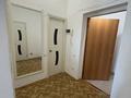 1-комнатная квартира · 44 м² · 6/13 этаж, Янушкевича 1/2 — Иманова за 23.5 млн ₸ в Астане, р-н Байконур — фото 6