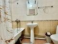 1-комнатная квартира · 44 м² · 6/13 этаж, Янушкевича 1/2 — Иманова за 23.5 млн ₸ в Астане, р-н Байконур — фото 7