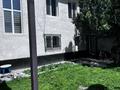 Отдельный дом · 6 комнат · 250 м² · 6 сот., 3-й переулок Каллаур Акима 10 а — Р-н аквапарка “Зербулак” за 45 млн 〒 в Таразе — фото 3