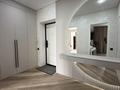 2-комнатная квартира · 46 м² · 2/5 этаж, Герасимова 1/1 за 29.5 млн ₸ в Костанае — фото 12