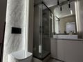 2-комнатная квартира · 46 м² · 2/5 этаж, Герасимова 1/1 за 29.5 млн ₸ в Костанае — фото 13