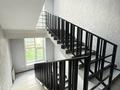 2-комнатная квартира · 46 м² · 2/5 этаж, Герасимова 1/1 за 29.5 млн ₸ в Костанае — фото 19