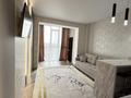 2-комнатная квартира · 46 м² · 2/5 этаж, Герасимова 1/1 за 29.5 млн ₸ в Костанае — фото 3