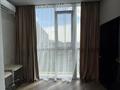 2-комнатная квартира · 46 м² · 2/5 этаж, Герасимова 1/1 за 29.5 млн ₸ в Костанае — фото 5