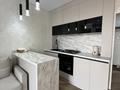 2-комнатная квартира · 46 м² · 2/5 этаж, Герасимова 1/1 за 29.5 млн ₸ в Костанае — фото 6