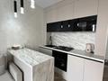 2-комнатная квартира · 46 м² · 2/5 этаж, Герасимова 1/1 за 29.5 млн ₸ в Костанае — фото 7