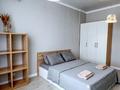 1-бөлмелі пәтер · 42 м² · 3/5 қабат, Победы 20 — Океан, бағасы: 15 000 ₸ в Семее