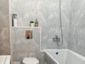 1-бөлмелі пәтер · 42 м² · 3/5 қабат, Победы 20 — Океан, бағасы: 15 000 ₸ в Семее — фото 4