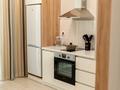 1-бөлмелі пәтер · 42 м² · 3/5 қабат, Победы 20 — Океан, бағасы: 15 000 ₸ в Семее — фото 6