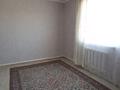Отдельный дом · 4 комнаты · 90.1 м² · 10 сот., Ветеранов 199 — П. Алтын дала за 18.5 млн ₸ в Костанае — фото 10