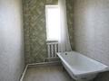 Отдельный дом · 4 комнаты · 90.1 м² · 10 сот., Ветеранов 199 — П. Алтын дала за 18.5 млн ₸ в Костанае — фото 4