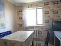 Отдельный дом · 4 комнаты · 90.1 м² · 10 сот., Ветеранов 199 — П. Алтын дала за 18.5 млн ₸ в Костанае — фото 6