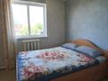Отдельный дом · 4 комнаты · 90.1 м² · 10 сот., Ветеранов 199 — П. Алтын дала за 18.5 млн ₸ в Костанае — фото 7