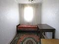 Отдельный дом · 4 комнаты · 90.1 м² · 10 сот., Ветеранов 199 — П. Алтын дала за 18.5 млн ₸ в Костанае — фото 8
