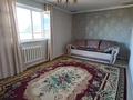 Отдельный дом · 4 комнаты · 90.1 м² · 10 сот., Ветеранов 199 — П. Алтын дала за 18.5 млн ₸ в Костанае — фото 9
