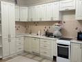 3-комнатная квартира · 93.1 м² · 3/10 этаж, Мангилик ел 37/1 — Триумфальная арка за 70 млн ₸ в Астане, Есильский р-н