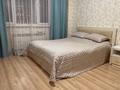 3-комнатная квартира · 93.1 м² · 3/10 этаж, Мангилик ел 37/1 — Триумфальная арка за 70 млн ₸ в Астане, Есильский р-н — фото 10