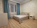 3-комнатная квартира · 93.1 м² · 3/10 этаж, Мангилик ел 37/1 — Триумфальная арка за 70 млн ₸ в Астане, Есильский р-н — фото 11