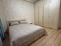 3-комнатная квартира · 93.1 м² · 3/10 этаж, Мангилик ел 37/1 — Триумфальная арка за 70 млн ₸ в Астане, Есильский р-н — фото 12
