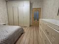 3-комнатная квартира · 93.1 м² · 3/10 этаж, Мангилик ел 37/1 — Триумфальная арка за 70 млн ₸ в Астане, Есильский р-н — фото 13