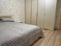 3-комнатная квартира · 93.1 м² · 3/10 этаж, Мангилик ел 37/1 — Триумфальная арка за 70 млн ₸ в Астане, Есильский р-н — фото 14