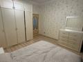 3-комнатная квартира · 93.1 м² · 3/10 этаж, Мангилик ел 37/1 — Триумфальная арка за 70 млн ₸ в Астане, Есильский р-н — фото 15