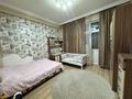 3-комнатная квартира · 93.1 м² · 3/10 этаж, Мангилик ел 37/1 — Триумфальная арка за 70 млн ₸ в Астане, Есильский р-н — фото 16