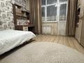 3-комнатная квартира · 93.1 м² · 3/10 этаж, Мангилик ел 37/1 — Триумфальная арка за 70 млн ₸ в Астане, Есильский р-н — фото 17
