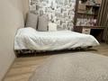 3-комнатная квартира · 93.1 м² · 3/10 этаж, Мангилик ел 37/1 — Триумфальная арка за 70 млн ₸ в Астане, Есильский р-н — фото 18