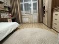 3-комнатная квартира · 93.1 м² · 3/10 этаж, Мангилик ел 37/1 — Триумфальная арка за 70 млн ₸ в Астане, Есильский р-н — фото 19