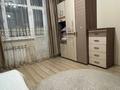 3-комнатная квартира · 93.1 м² · 3/10 этаж, Мангилик ел 37/1 — Триумфальная арка за 70 млн ₸ в Астане, Есильский р-н — фото 20