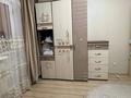 3-комнатная квартира · 93.1 м² · 3/10 этаж, Мангилик ел 37/1 — Триумфальная арка за 70 млн ₸ в Астане, Есильский р-н — фото 21